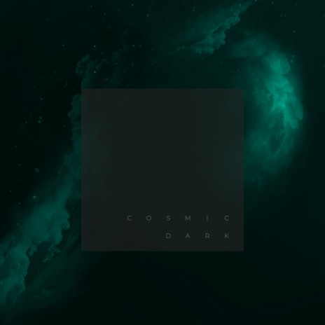 Main Theme (Cosmic Dark) | Boomplay Music