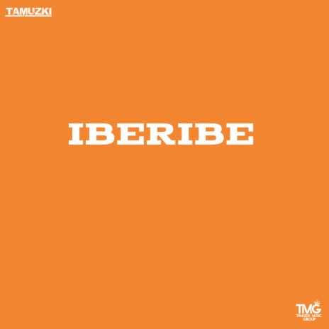 Iberibe | Boomplay Music