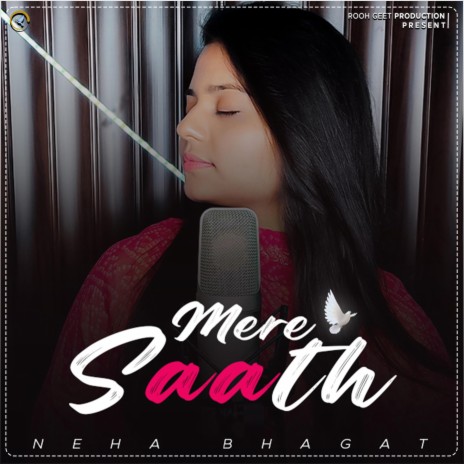 Mere Saath | Boomplay Music