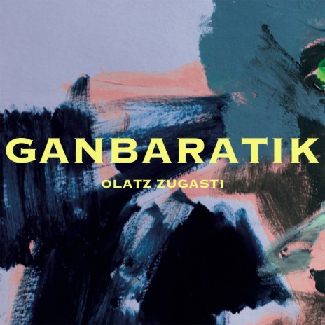 Ganbaratik | Boomplay Music