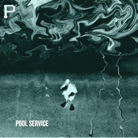 Pool Service | Boomplay Music