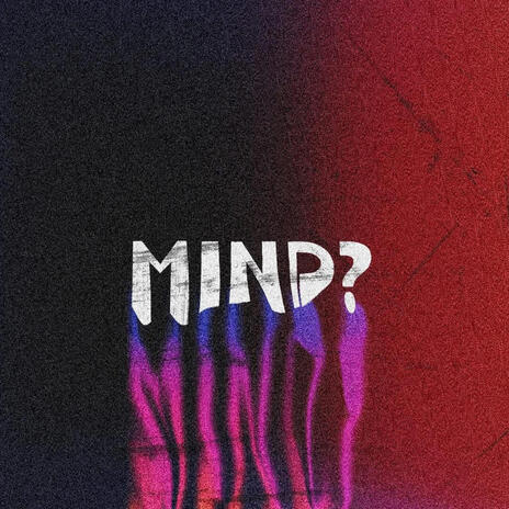 In My Mind | Boomplay Music