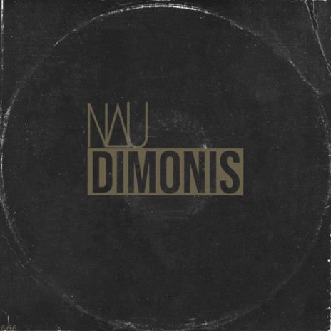 Dimonis | Boomplay Music