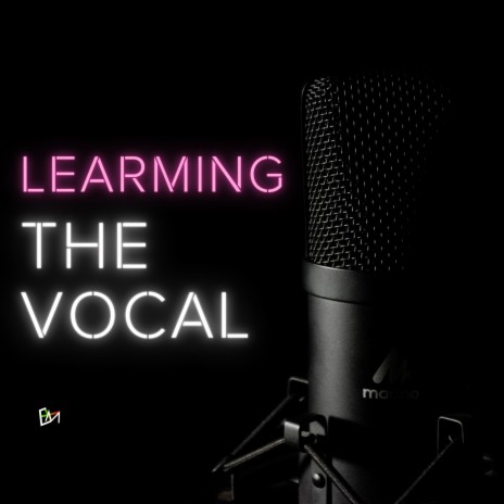 The Vocal | Boomplay Music