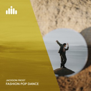 Fashion Pop Dance
