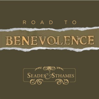 Road To Benevolence