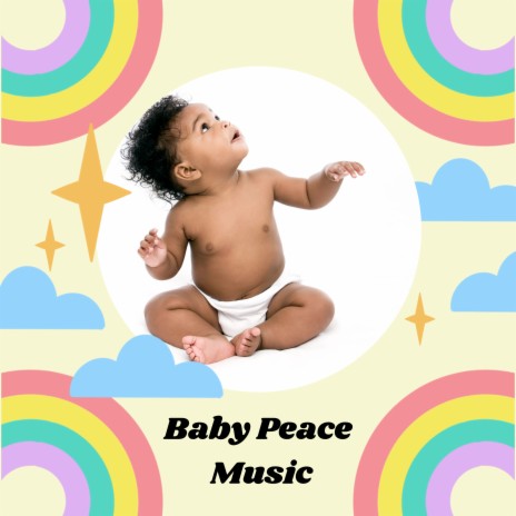 slow jams ft. Christian Music For Babies & Toddler Tunes | Boomplay Music