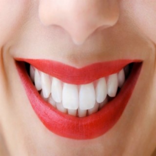 Dental Beauty Smile