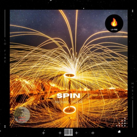 Spin | Boomplay Music