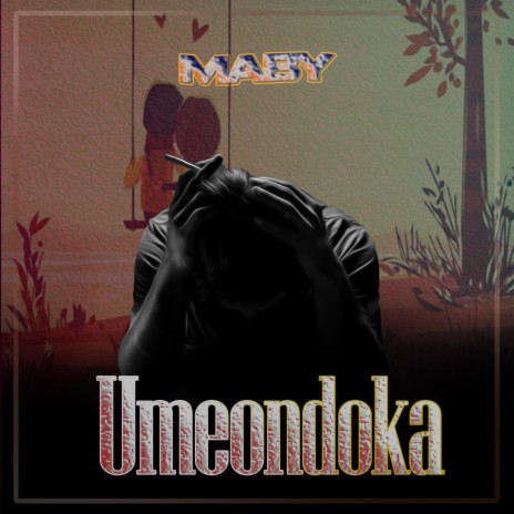 Umeondoka | Boomplay Music