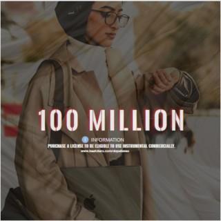 100 Million
