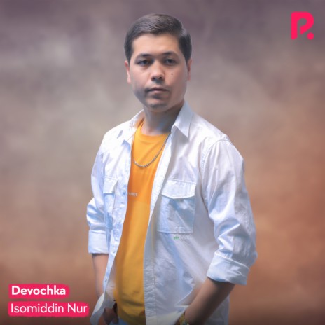 Devochka | Boomplay Music