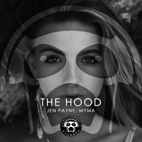 The Hood (Original mix) ft. JenPayne | Boomplay Music