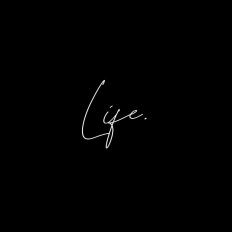 Life (Instrumental) | Boomplay Music