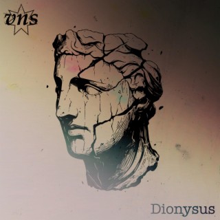 Dionysus