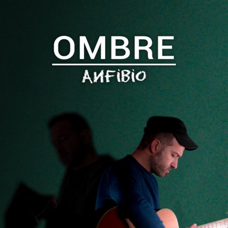 Ombre | Boomplay Music