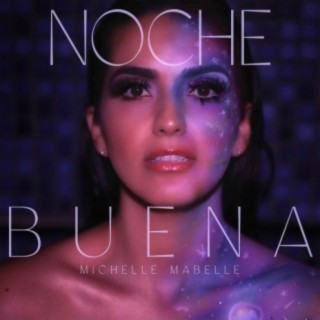 Noche Buena lyrics | Boomplay Music