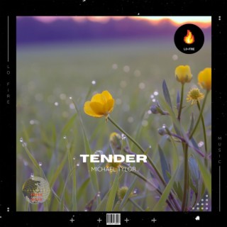 Tender