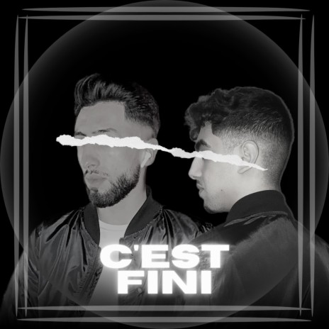 c'est fini | Boomplay Music