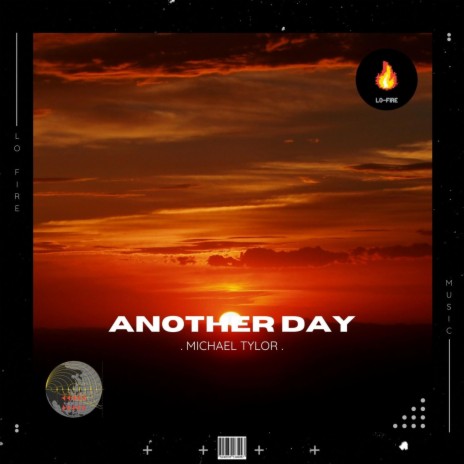 Another Day | Boomplay Music