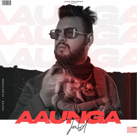 Aaunga Jald | Boomplay Music