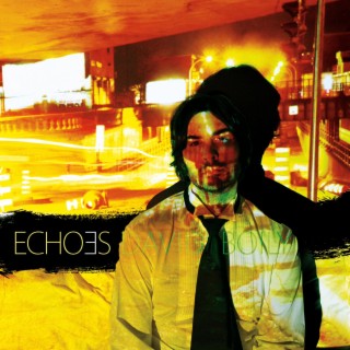 Echoes