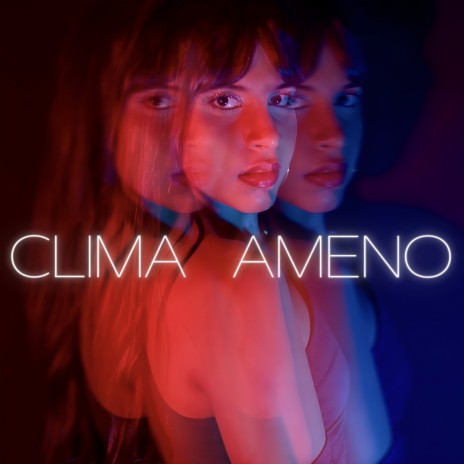 Clima Ameno | Boomplay Music