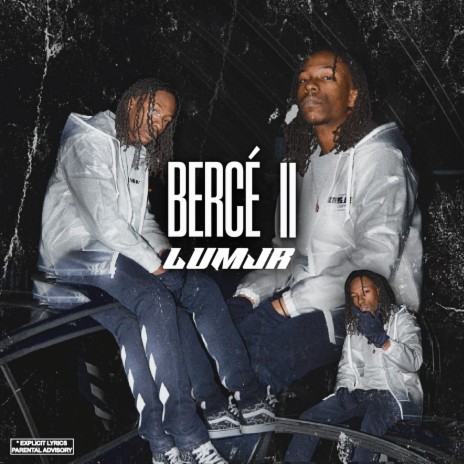 Bercé 2 | Boomplay Music