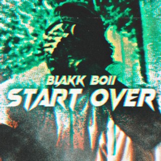 START OVER
