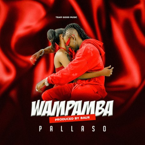 Wampamba | Boomplay Music