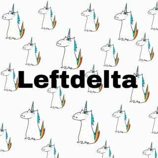 Liftdelta