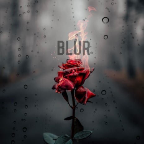 BLUR | Boomplay Music