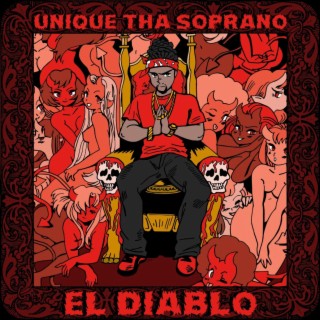 EL DIABLO