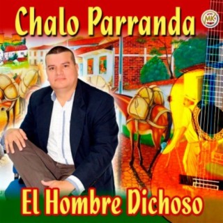 Chalo Parranda