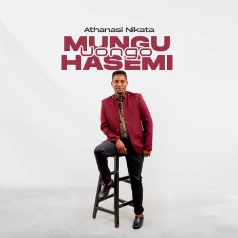 Mungu Hasemi Uongo | Boomplay Music