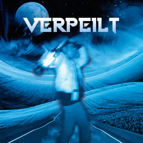 Verpeilt | Boomplay Music