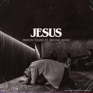Jesus (Single Version)