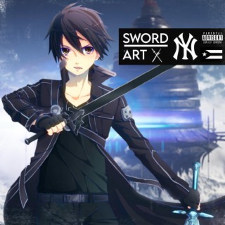 Sword Art