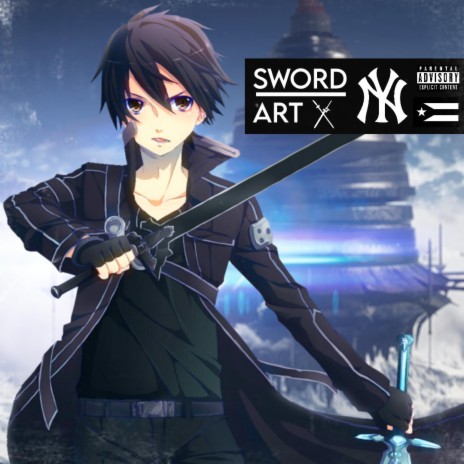 Sword Art | Boomplay Music