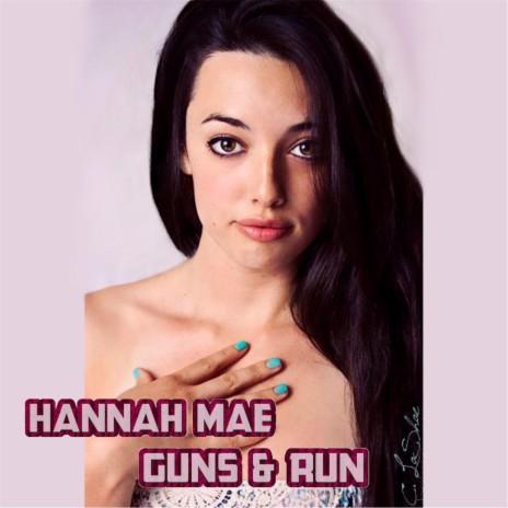 Guns & Run | Boomplay Music