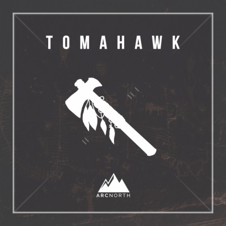 Tomahawk | Boomplay Music