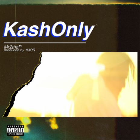 Kash Only | Boomplay Music