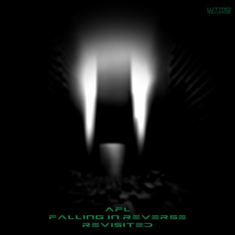 Falling In Reverse (AFL DubStep Remix)