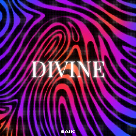 Divine | Boomplay Music