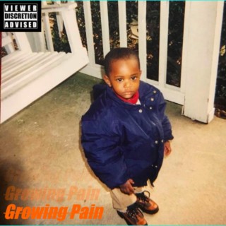 Growing Pain