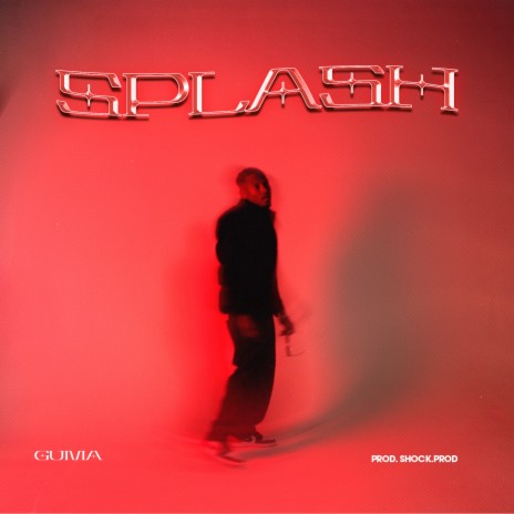 Splash ft. Shockprod | Boomplay Music