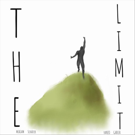 The Limit ft. Miriam Schäfer