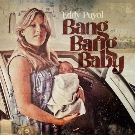 Bang Bang Baby | Boomplay Music