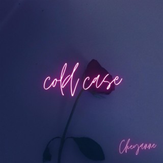 Cold Case lyrics | Boomplay Music