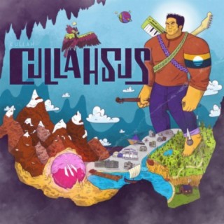 Cullahsus